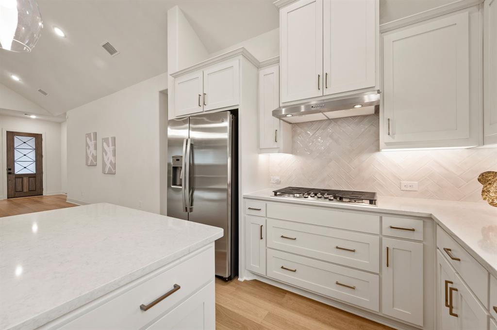 Viridian Village 3b - Residential