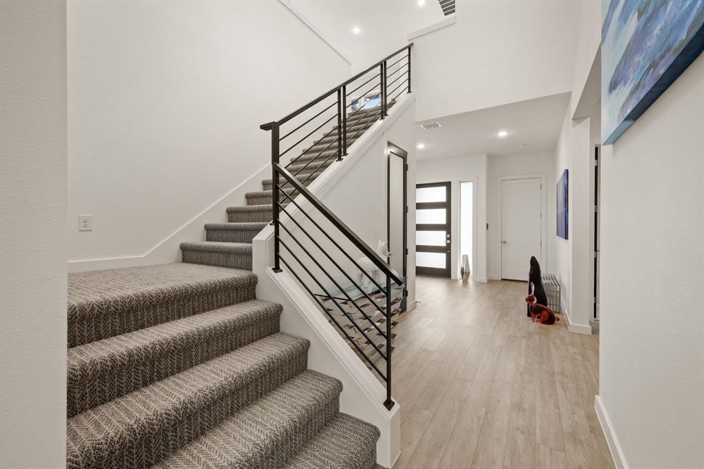 Creekside Colleyville Ph 3 - Residential