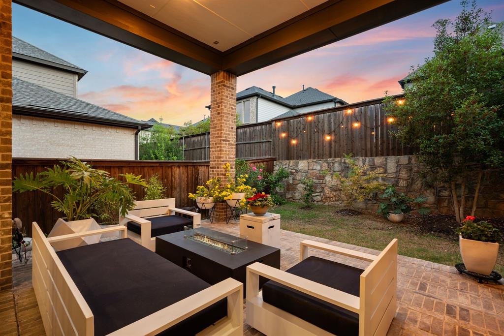 Creekside Colleyville Ph 3 - Residential