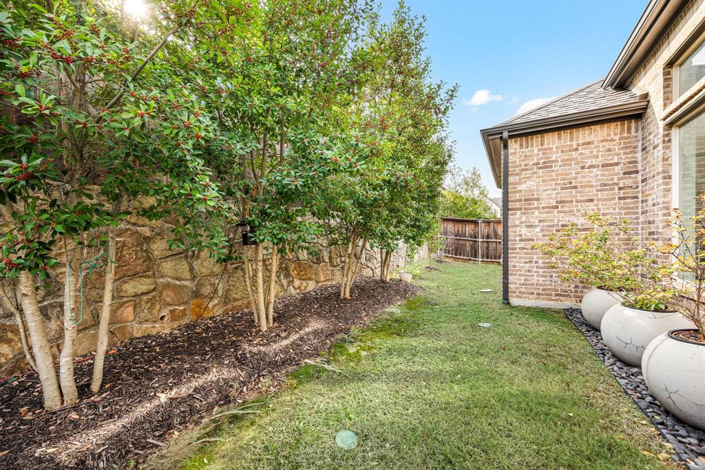Creekside Colleyville Ph 3 - Residential