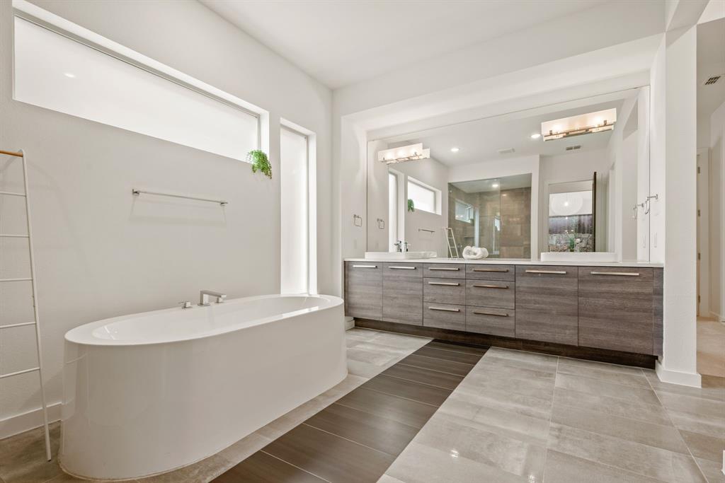 Creekside Colleyville Ph 3 - Residential