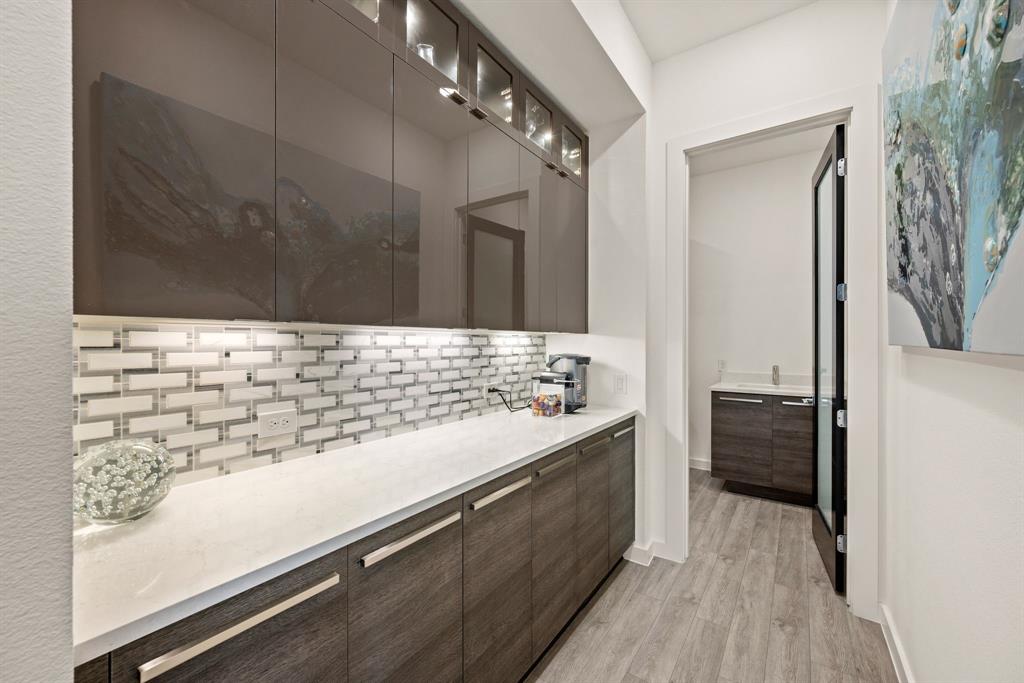 Creekside Colleyville Ph 3 - Residential