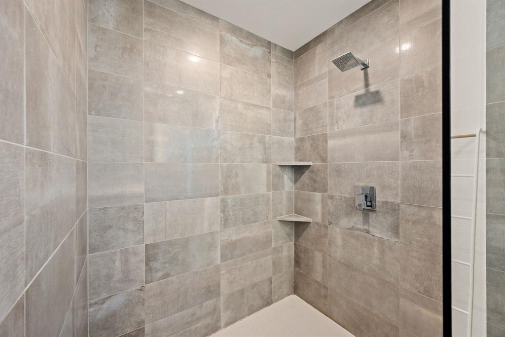 Creekside Colleyville Ph 3 - Residential