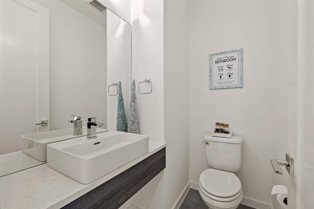 Creekside Colleyville Ph 3 - Residential