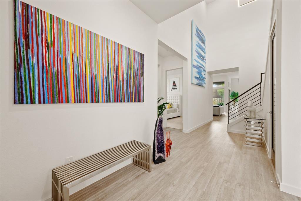 Creekside Colleyville Ph 3 - Residential