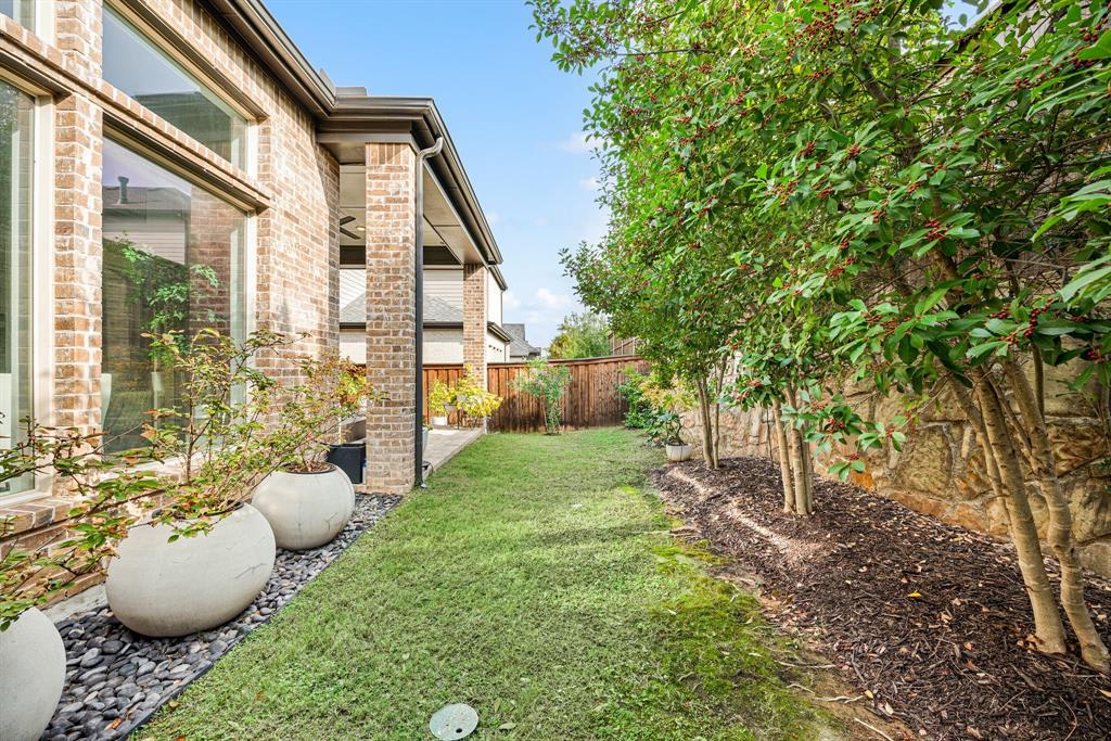 Creekside Colleyville Ph 3 - Residential