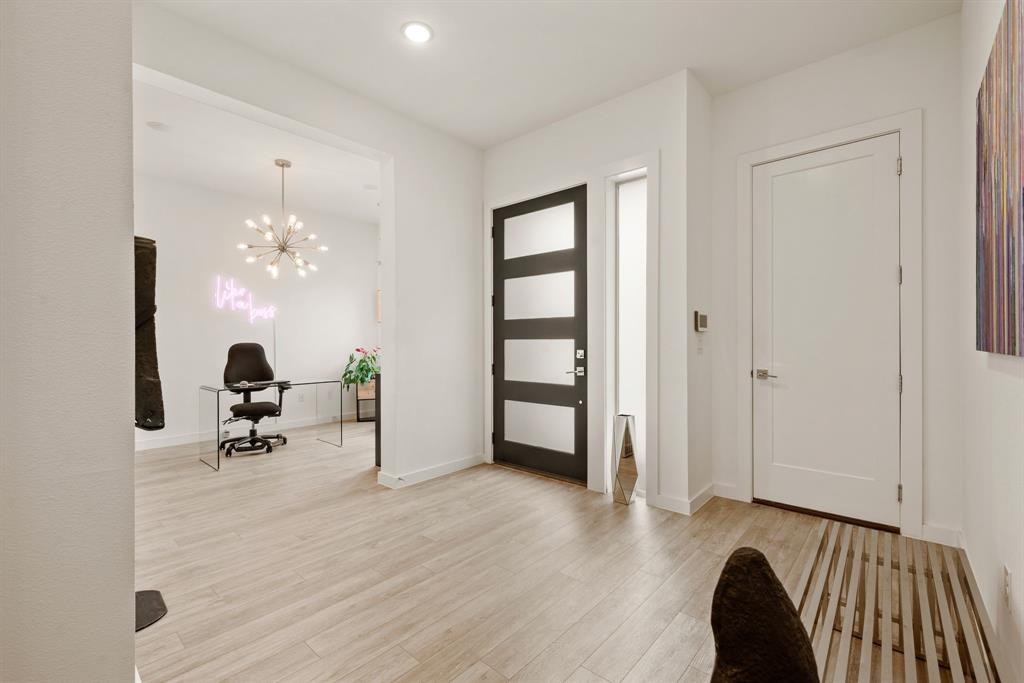 Creekside Colleyville Ph 3 - Residential