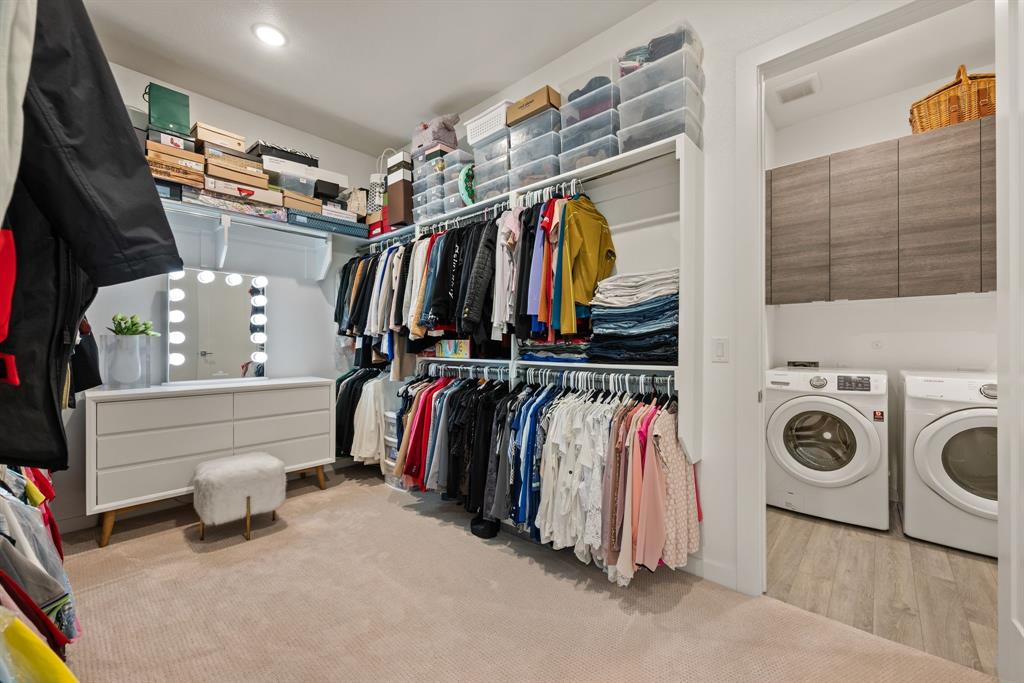 Creekside Colleyville Ph 3 - Residential