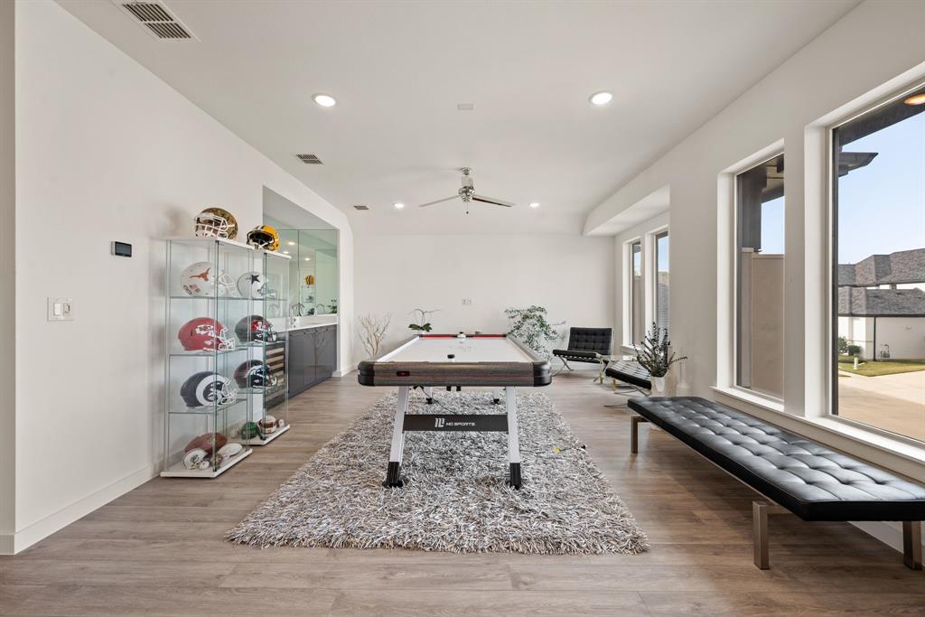 Creekside Colleyville Ph 3 - Residential