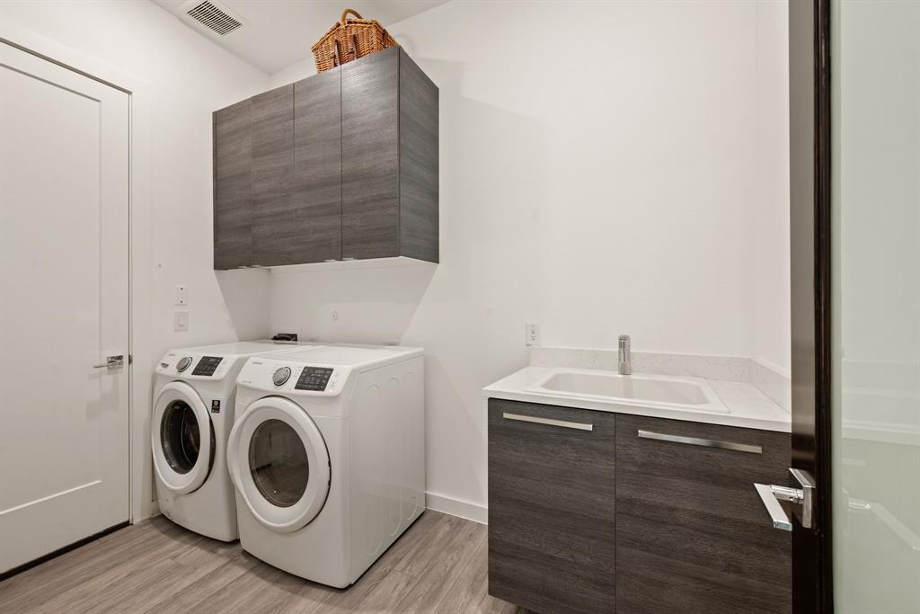 Creekside Colleyville Ph 3 - Residential