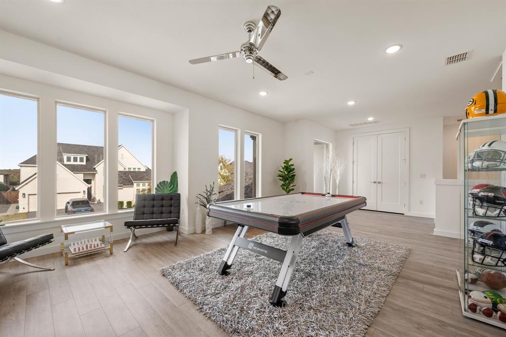 Creekside Colleyville Ph 3 - Residential