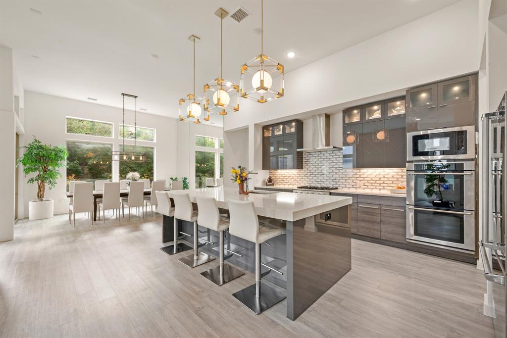 Creekside Colleyville Ph 3 - Residential