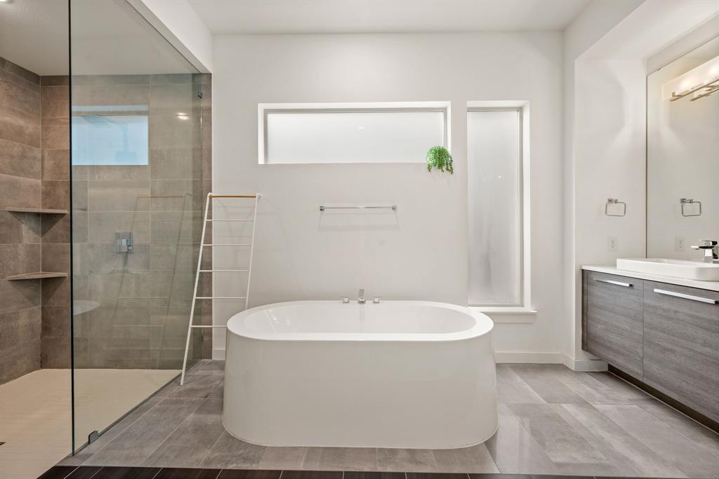 Creekside Colleyville Ph 3 - Residential