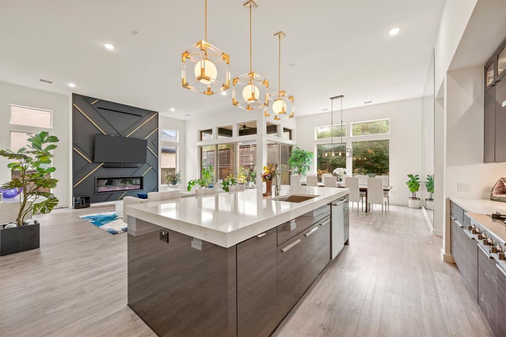 Creekside Colleyville Ph 3 - Residential