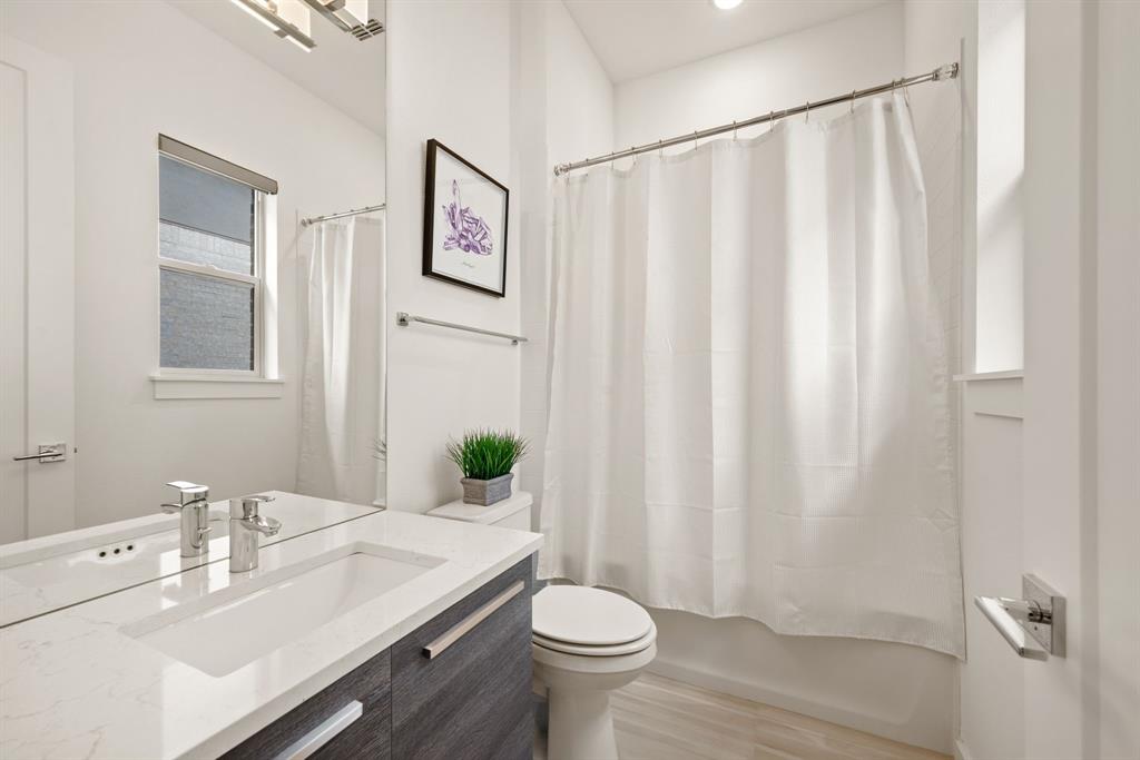 Creekside Colleyville Ph 3 - Residential