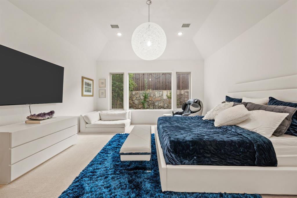 Creekside Colleyville Ph 3 - Residential