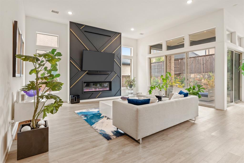 Creekside Colleyville Ph 3 - Residential