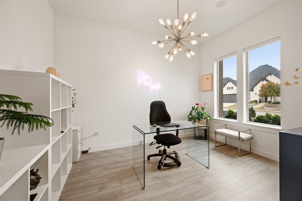 Creekside Colleyville Ph 3 - Residential