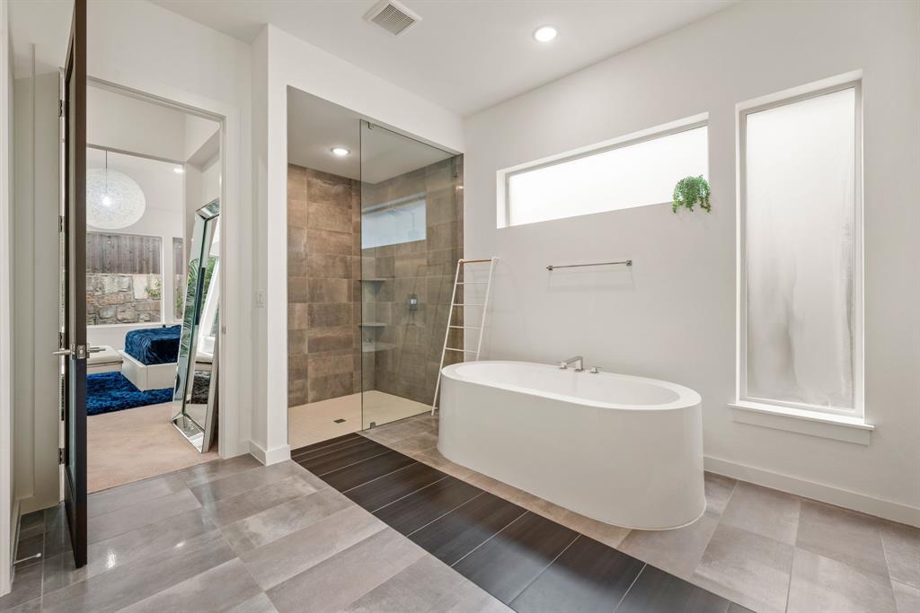 Creekside Colleyville Ph 3 - Residential