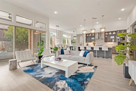 3509 Lejoie Lane Colleyville TX 76034