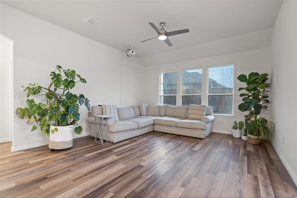 Wildridge Ph 4b - Residential Lease