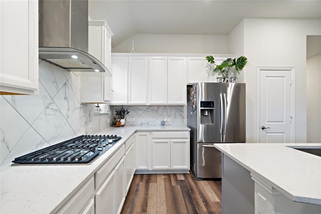 Wildridge Ph 4b - Residential Lease