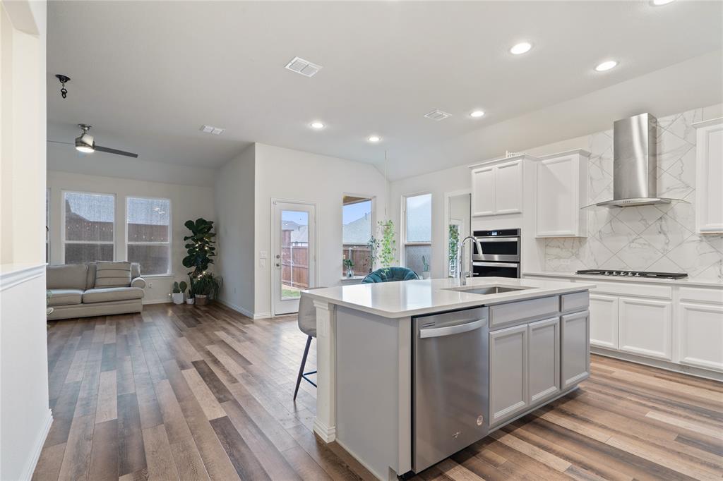 Wildridge Ph 4b - Residential Lease