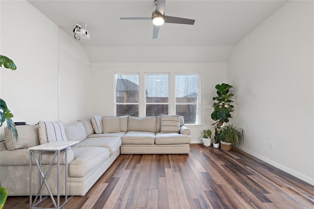 Wildridge Ph 4b - Residential Lease