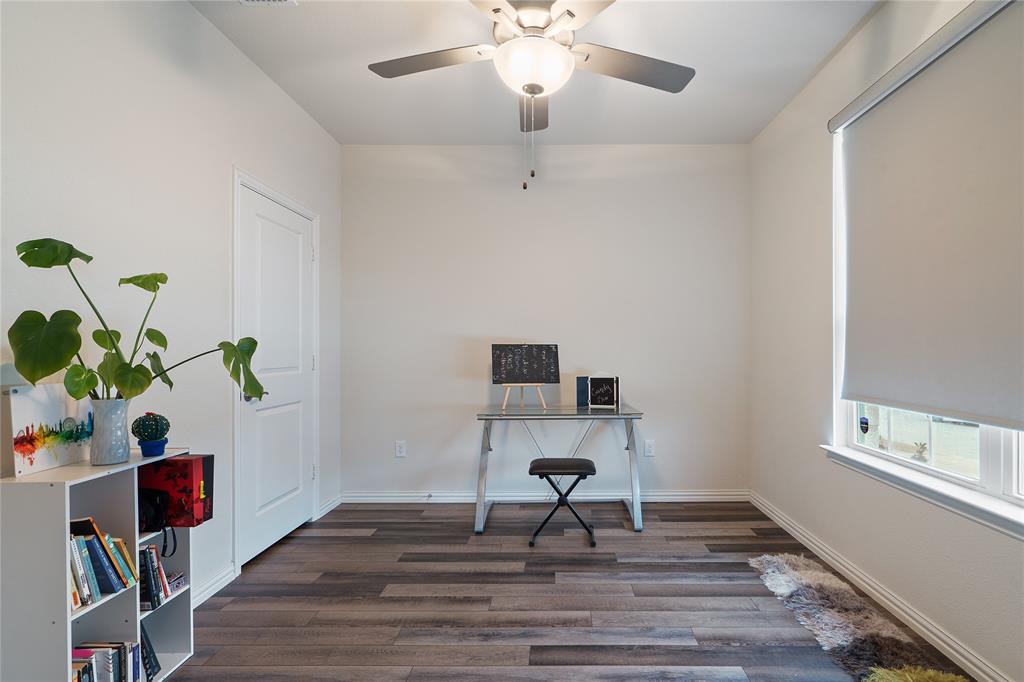 Wildridge Ph 4b - Residential Lease