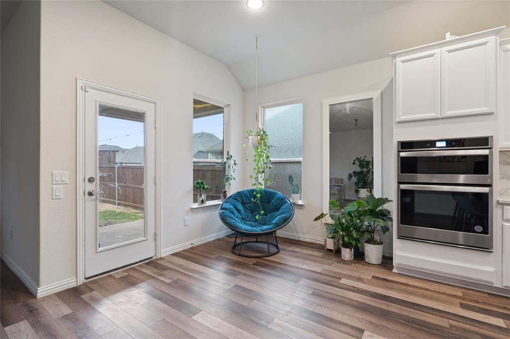 Wildridge Ph 4b - Residential Lease