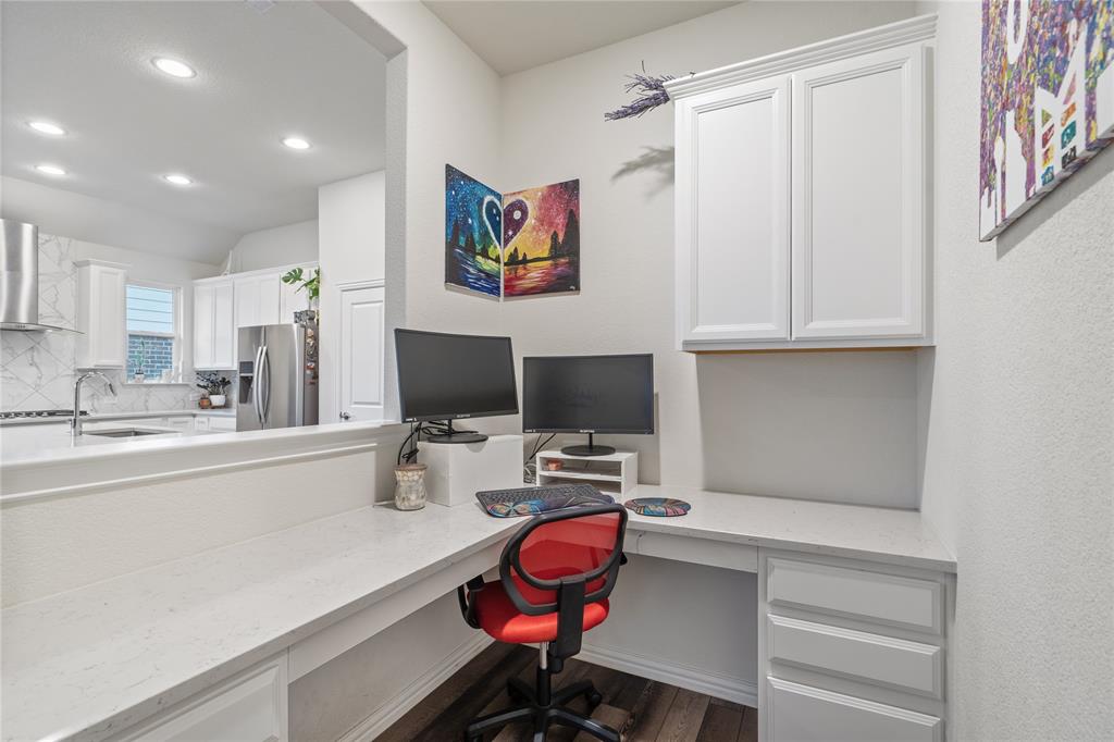 Wildridge Ph 4b - Residential Lease