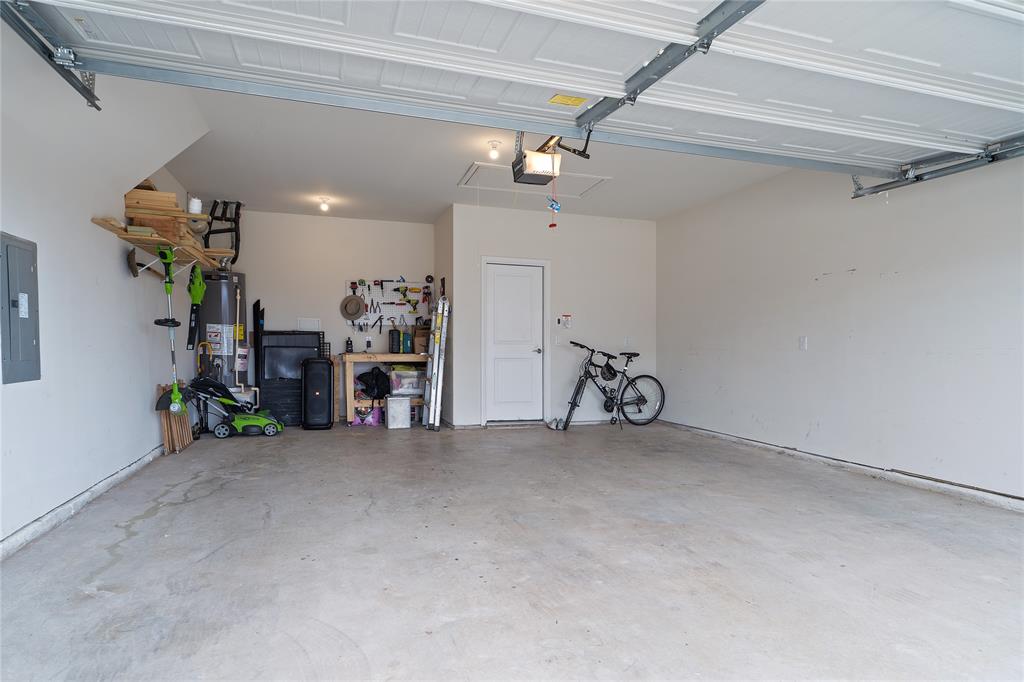 Wildridge Ph 4b - Residential Lease