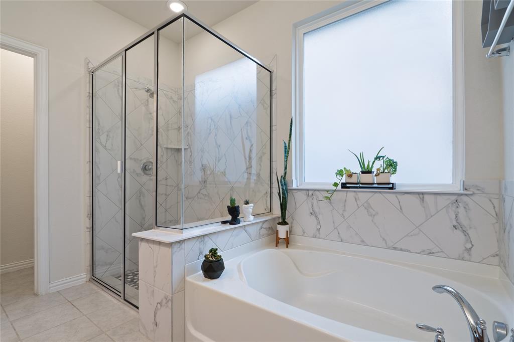 Wildridge Ph 4b - Residential Lease