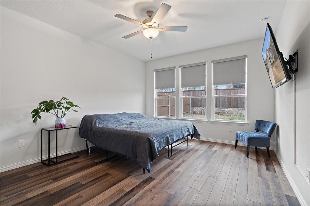 Wildridge Ph 4b - Residential Lease