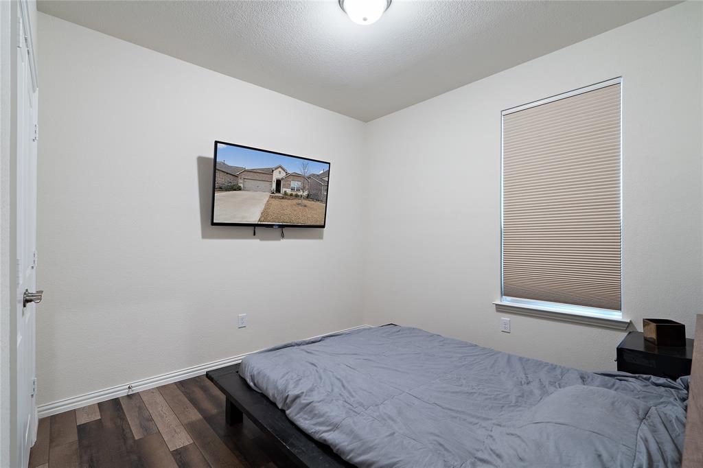 Wildridge Ph 4b - Residential Lease