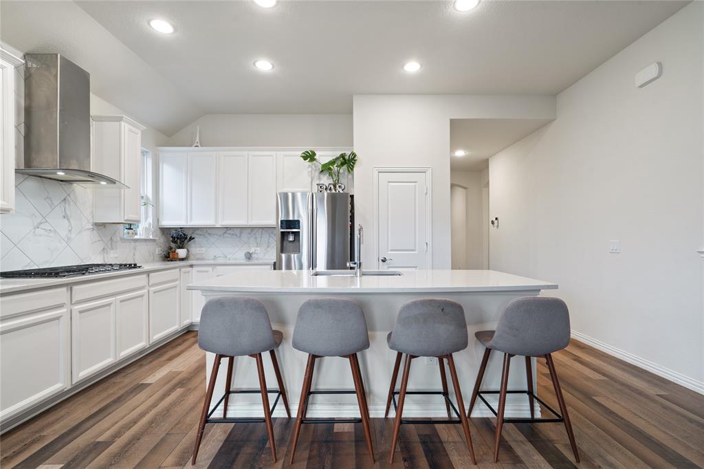 Wildridge Ph 4b - Residential Lease