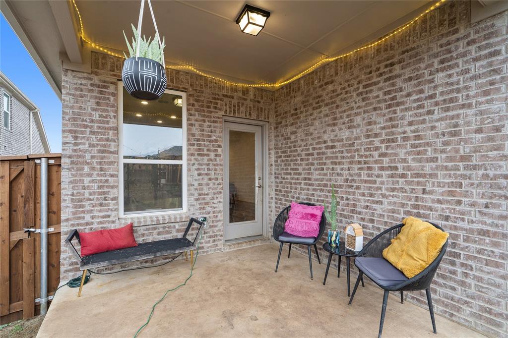 Wildridge Ph 4b - Residential Lease