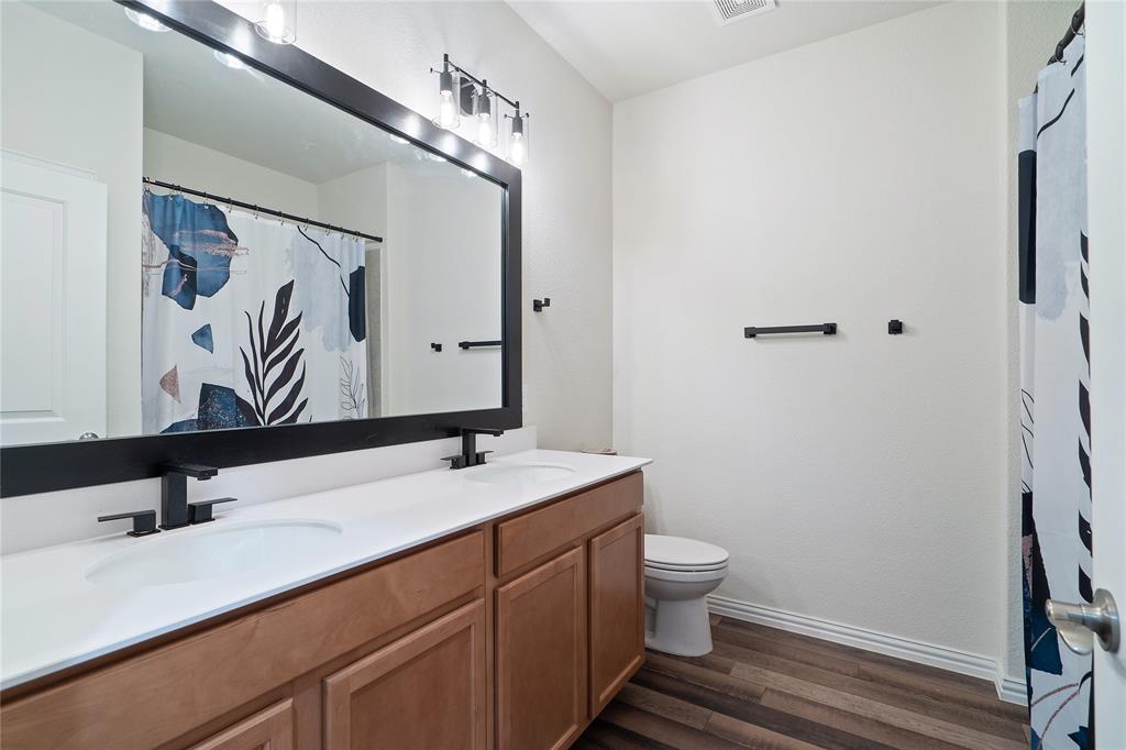 Wildridge Ph 4b - Residential Lease