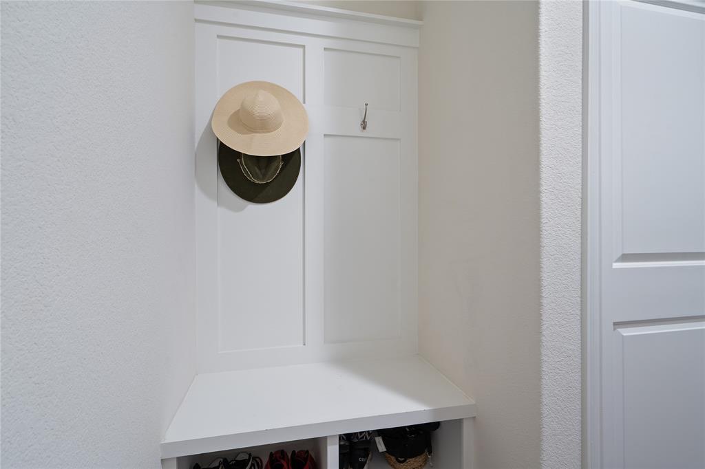 Wildridge Ph 4b - Residential Lease