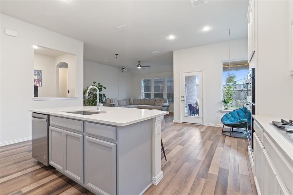 Wildridge Ph 4b - Residential Lease