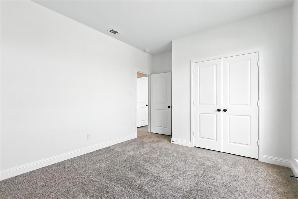 Trail Crk Add Ph 1 - Residential