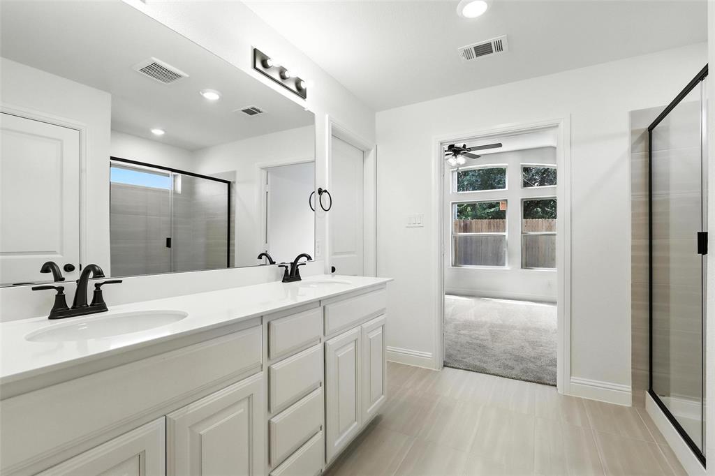 Trail Crk Add Ph 1 - Residential