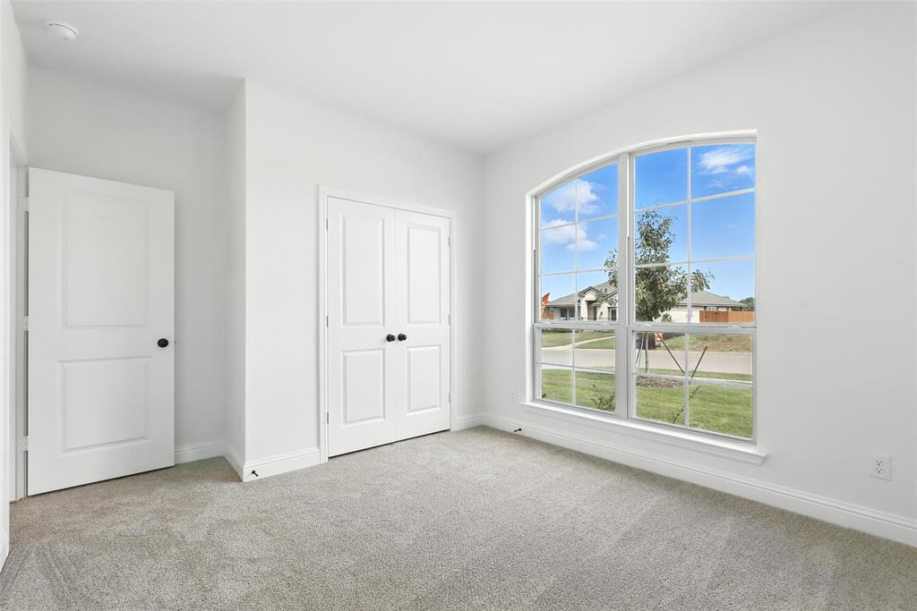 Trail Crk Add Ph 1 - Residential