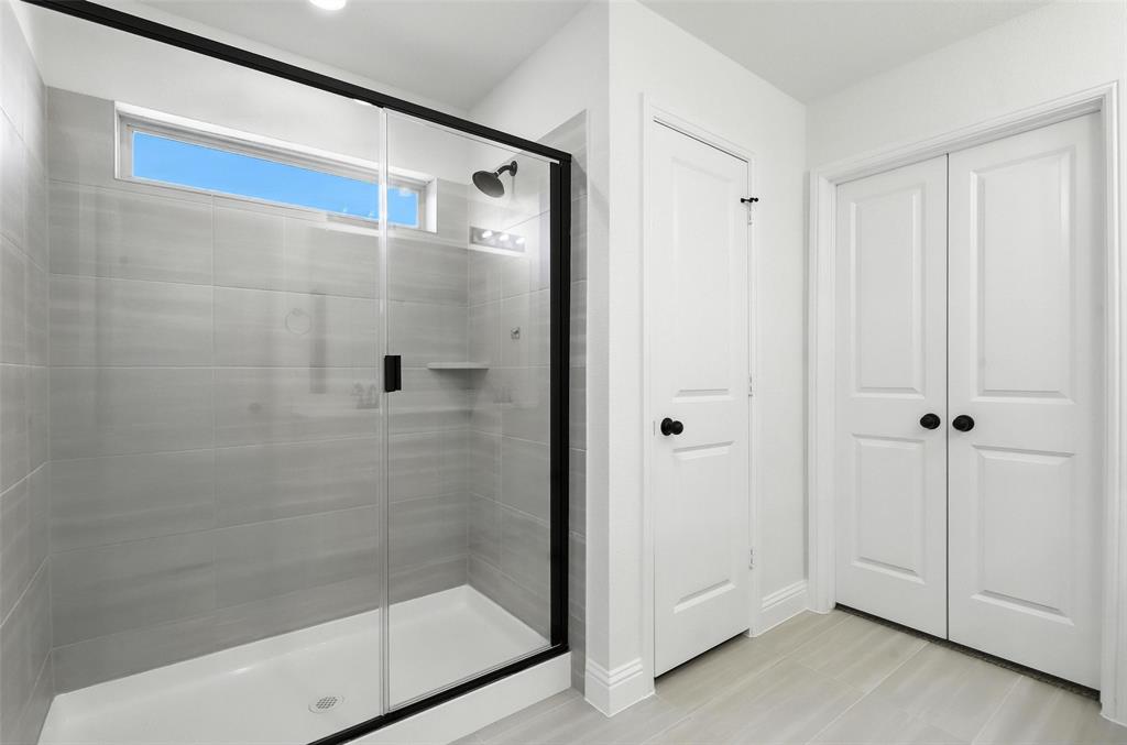 Trail Crk Add Ph 1 - Residential