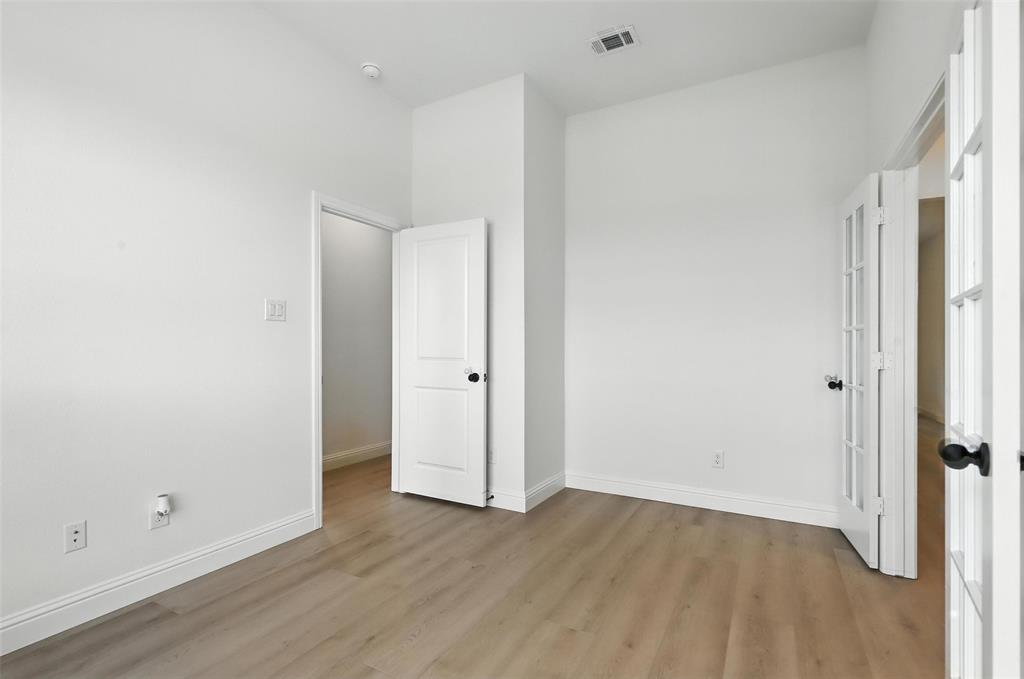 Trail Crk Add Ph 1 - Residential