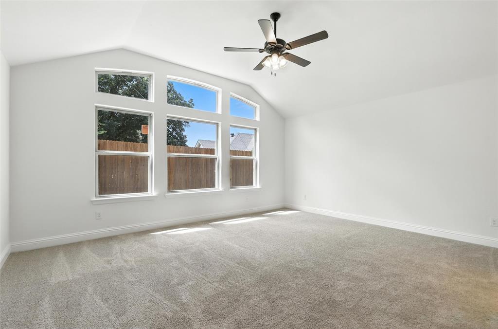 Trail Crk Add Ph 1 - Residential