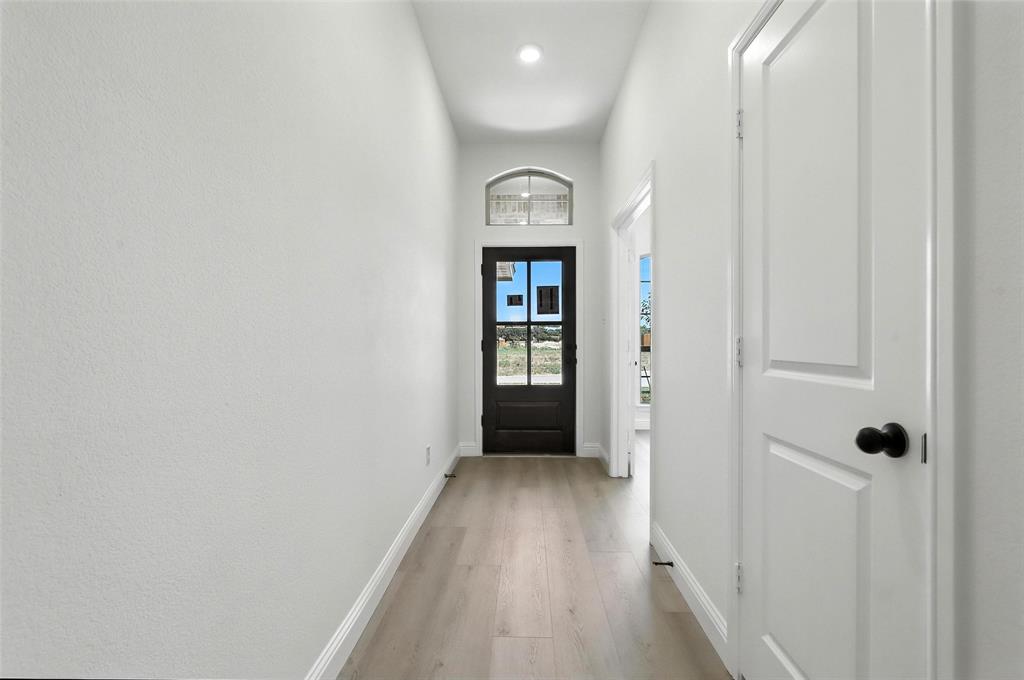 Trail Crk Add Ph 1 - Residential