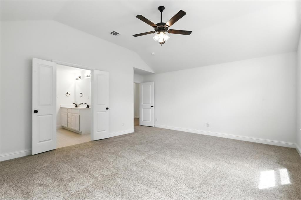 Trail Crk Add Ph 1 - Residential