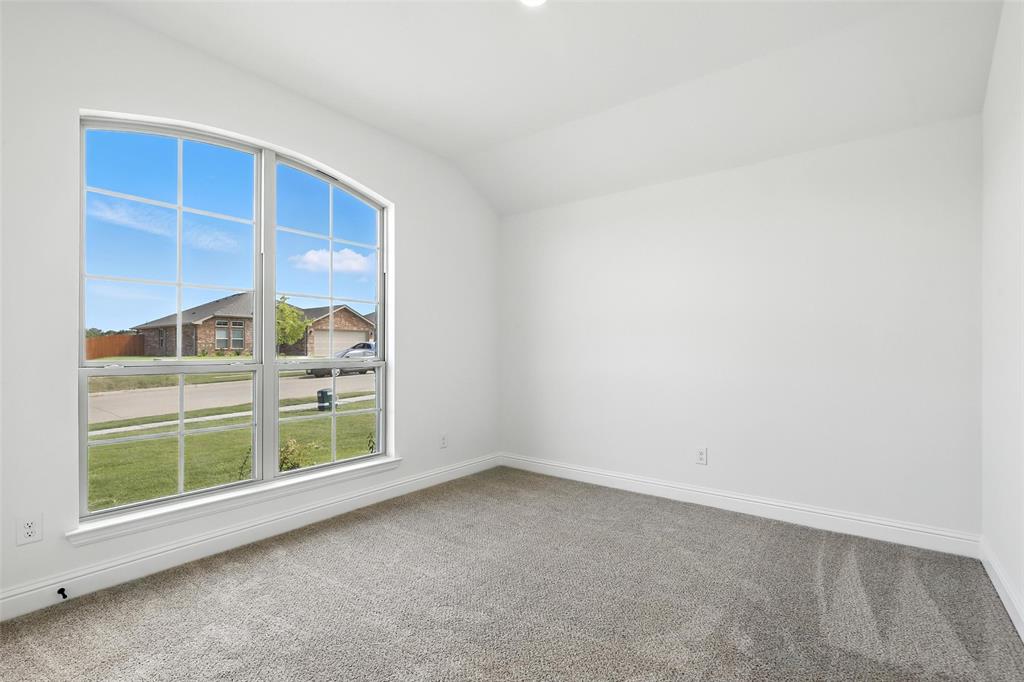 Trail Crk Add Ph 1 - Residential