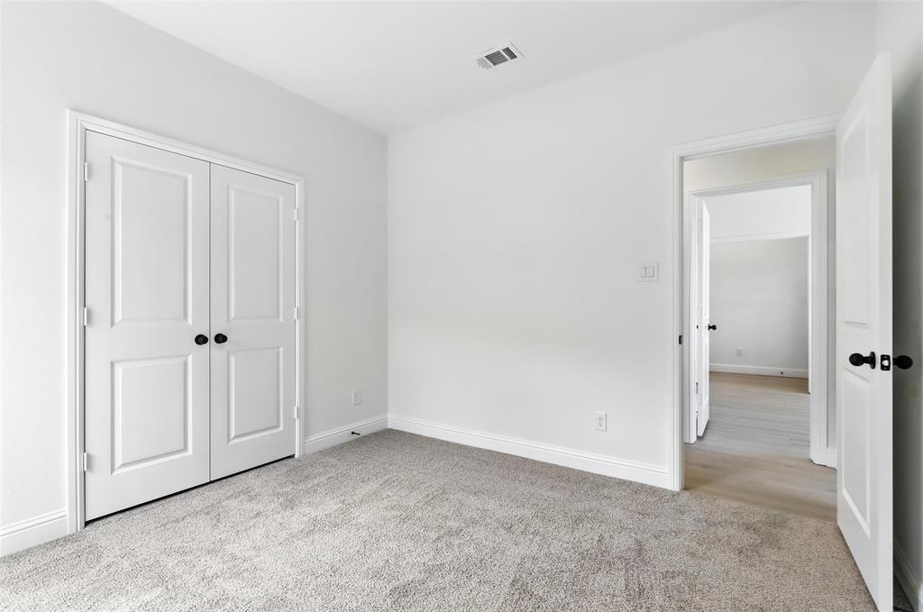 Trail Crk Add Ph 1 - Residential